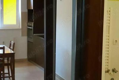 Apartament 2 camere decomandat, Prima Nufarul - 14