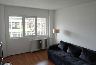 Apartament cu 3 camere decomandat în Pantelimon - 3