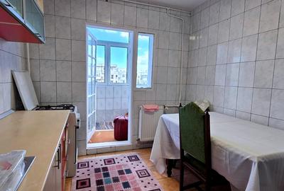 Apartament 3 camere | Berceni | Aparatorii Patriei | Mobilat utilat | Metrou 6' Apartament 3 camere | Berceni | Aparatorii Patriei | Mobilat utilat | Metrou 6' - 11