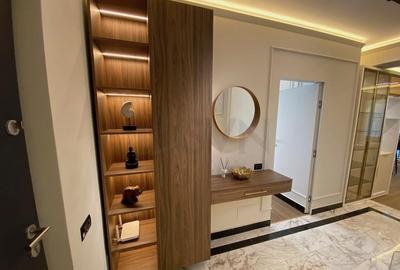 Vile moderne in complex rezidential - Pompe caldura - Pan... Vile moderne in complex rezidential - Pompe caldura - Pan... - 3