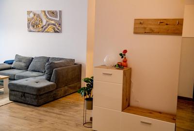 Apartament de inchiriat - 3