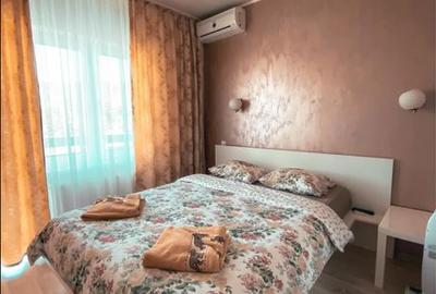 Casă cu 4 camere în Eșelnița - 7