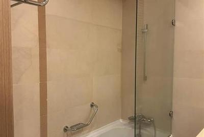 Garsoniera, Vitan - 3