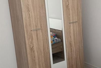 Apartament cu 2 camere în Vișan - 7