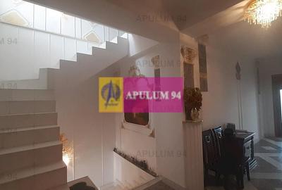 Cea mai frumoasă casă din zona Pipera - Băneasa - 9