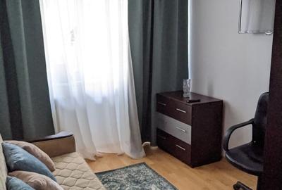 Apartament 3 Camere 75mp, Drumul Taberei (Compozitorilor) - 7