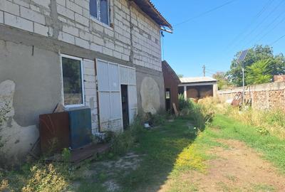 Spațiu comercial, în Beiu - 5