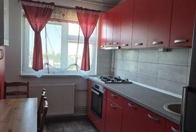 APARTAMENT 3 CAMERE, ZONA LINISTITA, PARTICULAR APARTAMENT 3 CAMERE, ZONA LINISTITA, PARTICULAR - 10