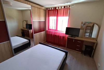 Apartament cu 2 camere în Central - 13