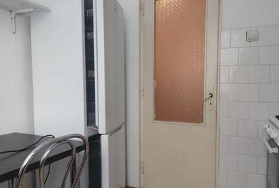Apartament cu 2 camere semidecomandat în Ultracentral - 12