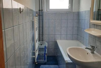 Garsonieră decomandată în Complex Studențesc - 6