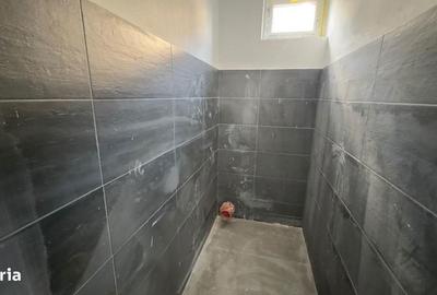 Spațiu comercial, de 800 mp, în Dobroești - 2