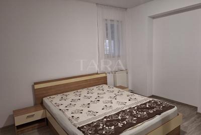 Apartament cu 4 camere decomandat în Europa - 4