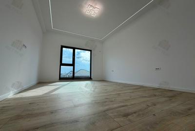 Casă individuală cu 4 camere cu Teren 540 Mp în Berceni - 15