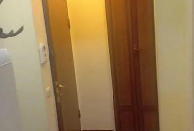 Plaza Romania - 5 minute - Garsoniera confort 1 - 5