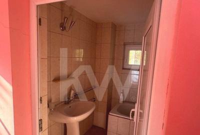 Casa 20km de Craiova - 5