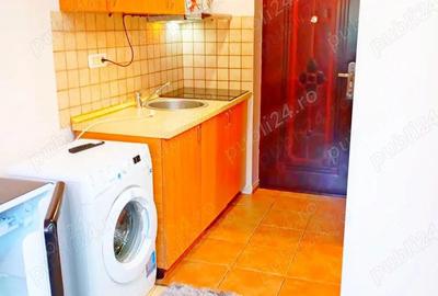 Dambovita - garsoniera - 8