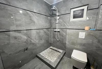 Casă cu 3 camere cu Teren 745 Mp în Titulescu - 10