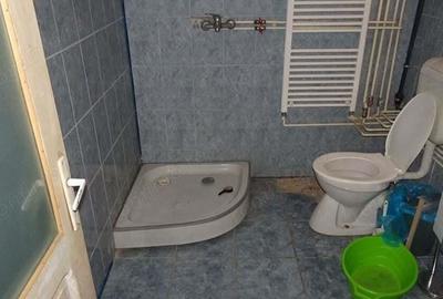 Vand casa in Deva, zona Aurel Vlaicu D+P+E, constructie din anul 2010 din BCA - 7