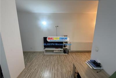 Vanzare apartament 2 camere, bloc nou, Republicii, Ploiesti - 11