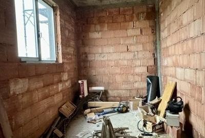 Spatiu comercial de inchiriat in Giroc Spatiu comercial de inchiriat in Giroc - 5