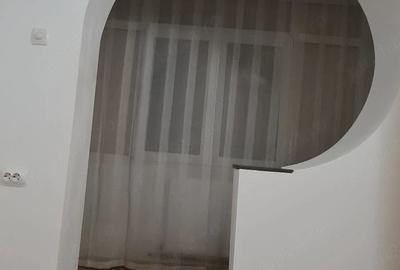 Apartament cu 2 camere semidecomandat în Nord - 9