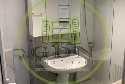 Apartament cu 3 camere decomandat în Mărăști - 2