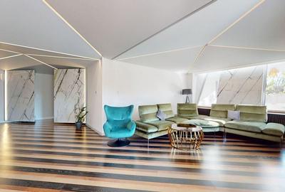 Un singur cuvant-IREPROSABILA - 8