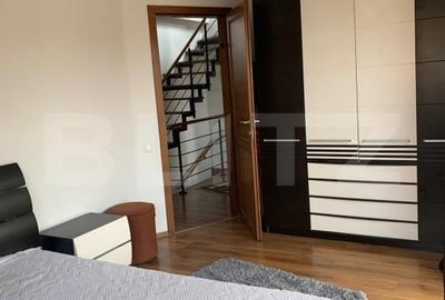 Casa cu 4 camere, 160 mp, garaj, zona Buna ziua - 7