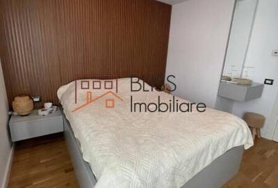 Apartament 2 camere în zona Petrom City - 16