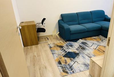 Apartament 2 camere complet mobilat si utilat - Theodor Pallady - 2