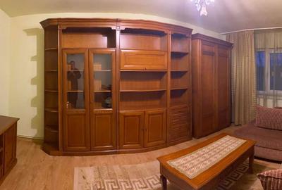 Apartament cu 2 camere decomandat în Zorilor - 7