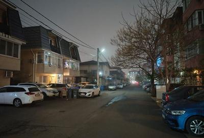 2camdec+parcare,disp in 30zile de la vanz./8min metrou D. Leonida - 37