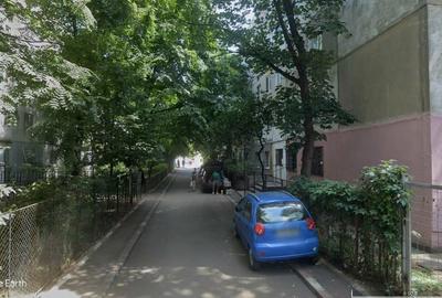 Apartament cu 2 camere semidecomandat în Prelungirea Ferentari - 8