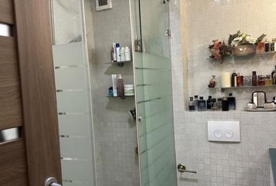 APARTAMENT 2 CAMERE | MOBILAT | ZONA COMPOZITORI - 8