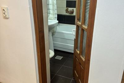 Apartament cu 3 camere decomandat în Central - 16