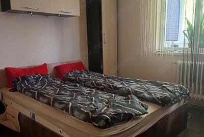 Apartament 2 camere decomandat - 4