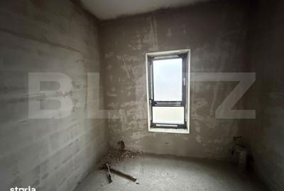 Apartament cu 4 camere decomandat în Stana - 15