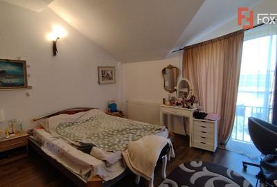 Duplex 5 camere, Timisoara - Zona Modern - 3