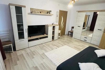 Apartament cu 2 camere semidecomandat în Craiovița Nouă - 2