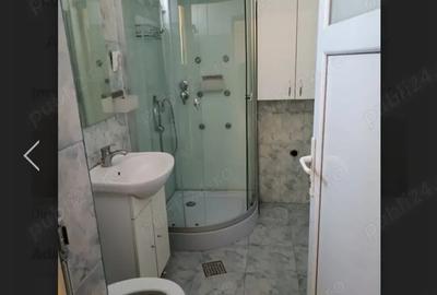 Apartament 2 camere Cartier 23 August- Metrou Republica - 9