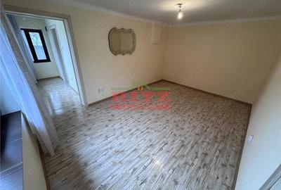 Nou! Casa Parter, S=145 mp, teren 708 mp, Piatra- Olt! - 4