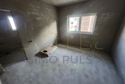 Apartament cu 3 camere decomandat în Braytim - 11