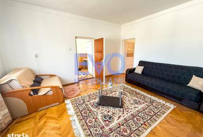 Casă cu 3 camere cu Teren 500 Mp în Sărărie - 12