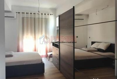 Casă cu 6 camere cu Teren 221 Mp în Ferdinand - 12