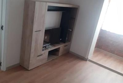 Garsonieră semidecomandată în Central - 5