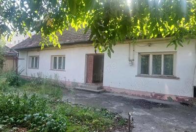 Casa singur in curte,Bartolomeu, Brasov - 2