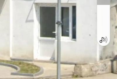 Garsonieră în Rasovița - 5