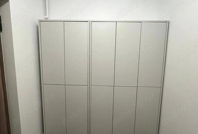 Apartament 2 camere decomandat, bloc nou, PF, cartierul Sasar Apartament 2 camere decomandat, bloc nou, PF, cartierul Sasar - 7