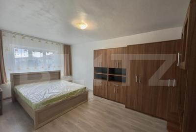 Apartament cu 3 camere, 72 mp utili, Zona Lipovei - 1